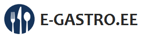 E-GASTRO