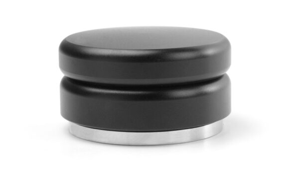 Ø58x35mm Reguleeritav tamper