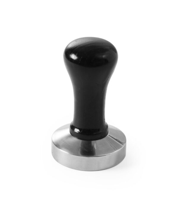 Tamper Ø58x(H)95mm