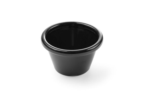 0.045L Ramekin-vorm -12tk Ø60x35mm